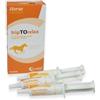 Candioli TripTOrelax : Formato - 20ml., Pezzi per confezione - 3