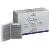 Meraky Pet Eye Wipes : Pezzi per confezione - 20