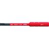 Wiha 283110035 Bit slimbit Electric Schlitz (41159) 3,5 mm x 75 mm per tiefliegende viti, allrounder, elettricista, 1 pezzo