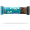 ENERVIT PURE PRO Enervit Pure 50% Protein Bar Dark Choco - Barretta da 55g con il 50% di proteine