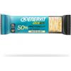 ENERVIT PURE PRO Enervit Pure 50% Protein Bar White Blast - Barretta da 55g con il 50% di proteine
