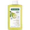 KLORANE (Pierre Fabre It. SpA) Kl Shp Cedro 400ml Bf