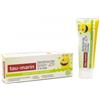 ALFASIGMA SpA ALFASIGMA Tau Marin Dentifricio Baby Joy 50 ML