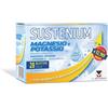A.MENARINI IND.FARM.RIUN.Srl SUSTENIUM Magnesio Potassio 28 Bustine Promo