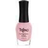 TRIND CC107 Rosa