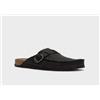 DR.SCHOLL'S Div.Footwear BORA MOCC Man Black Mis 47