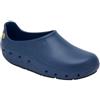 DR.SCHOLL'S Div.Footwear ULTRAGRIP Navy Blue Mis 45