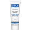 URIAGE LABORATOIRES DERMATOLOG URIAGE Bariederm Crema Isolante Riparatrice 75ml