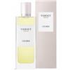 Verset Health & Beauty Verset Charm 50 Ml