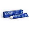 PHARMANUTRA SpA CETILAR Crema Per Articolazioni Muscoli E Tendini 50 Ml