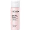 LABORATOIRES FILORGA C.ITALIA FILORGA Oxygen Peel 150 Ml