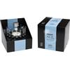 MORGAN Srl IMMUNOXIDIL Uomo Kit 60 Capsule + 15 Fiale