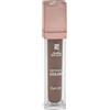 I.C.I.M. (BIONIKE) INTERNATION DEFENCE COLOR Eyelift Ombretto Liquido 603 Rose Bronze