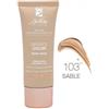 I.C.I.M. (BIONIKE) INTERNATION DEFENCE COLOR Fondotinta Hydra Glow 103