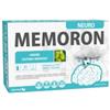 DIETMED ITALIA Srl MEMORON Neuro 30 Fiale X 15 Ml