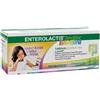 ALFASIGMA SpA ENTEROLACTIS Bevibile Bambini 12 Flaconcini X 10 Ml