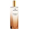 LABORATOIRE NUXE ITALIA Srl Nuxe Prodigieux Le Parfum 50 ml
