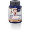 OPTIMA Colours Of Life Acido Ialuronico Plus 60 Compresse 1000 mg