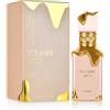 Lattafa Eclaire Eau De Parfum 100 Ml