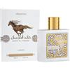 Lattafa Qaed Al Fursan Unlimited Eau De Parfum 100ml