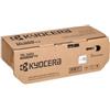 Kyocera Toner Nero Tk-3410 1T0C0X0Nl0 15500 Pagine Originale