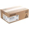 Ricoh Toner Nero 408285 Sp 3710X 7000 Pagine Originale