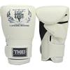 Top King Boxing Guanti da sacco Top King Air - in pelle - L