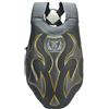 Top King Boxing Corpetto Top King Empower S