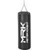 MRK Sacco Boxe MisterKombat 40 kg