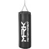 MRK Sacco boxe MisterKombat 50 kg