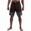 Venum Pantalone MMA Venum Light 4.0 M