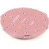 Curtis Wilbur 29025 Purple Advance Flow Sprayhead