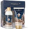 BOTTEGA VERDE Beauty Kit Favola Di Natale 1pz - Cofanetti Viso e Corpo