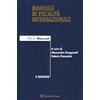 IPSOA Manuale di fiscalità internazionale