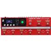 BOSS RC-600 Loop Station Looper Sequencer Pedale per chitarra elettrica effetto