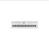 Kawai Pianoforte digitale portatile KAWAI ES920W 88 tasti bianco Bluetooth