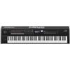Roland Pianoforte digitale da palco Roland RD-2000 88 tasti pesati AC100V