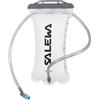 SALEWA Transflow-Bag 2L