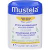 LAB.EXPANSCIENCE ITALIA Srl MUSTELA STICK NOURRISSANT 9,2G