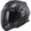 LS2 - Casco LS2 - Casco FF901 Advant X Carbon