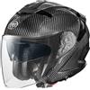 PREMIER - Casco PREMIER - Casco JT5 Carbon