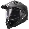 LS2 - Casco LS2 - Casco MX701 Explorer Carbon Forged