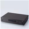 CEC DA5 (convertitore D/A) Nero AC100V
