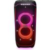 JBL Party Speaker JBL Ultimate