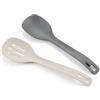 Tescoma CUCCHIAIONI / PINZA "COMPACT"