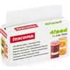 Tescoma ETICHETTE ADESIVE 50 PZ "4FOOD"