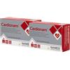 NAMED NATURAL MEDICINE NAMED Cardionam Integratore Alimentare per Metabolismo del Colesterolo e dei Lipidi | Riso Rosso Fermentato, Carciofo, Coenzima Q10, Vitamine B6, B12, Acido Folico | 2 Confezioni da 30 Compresse