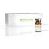 Esmedica - Exo Age Solution Esosomi, Acido Ialuronico e Peptidi Confezione 5 Fiale da 5 ml