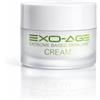 Esmedica - Exo Age Cream Exosome Based Skincare Cream Confezione 50 Ml