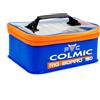 Colmic RIG BOARD 150 PVC COLBOXEVA433